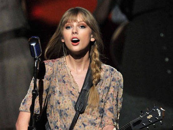 taylor-swift