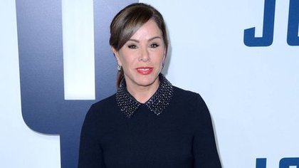 melissa-rivers