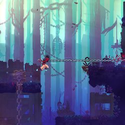 Dead Cells