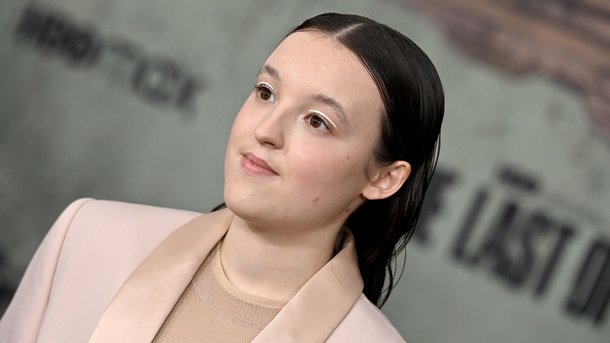 « The Last of Us » : Bella Ramsey a failli ne jamais jouer le rôle d’Ellie