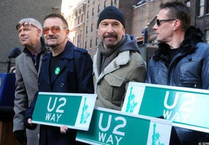 u2 rue article big