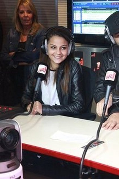 Lundi 17 Mars 2014 avec la Team BS