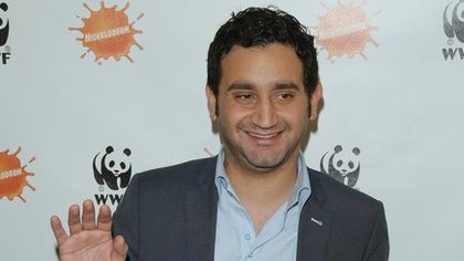 cyril-hanouna