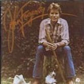 John Fogerty