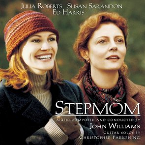 Stepmom [B.O.F.]