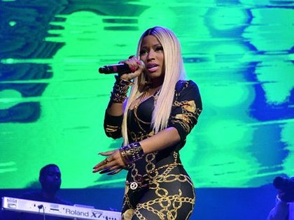 nicki-minaj