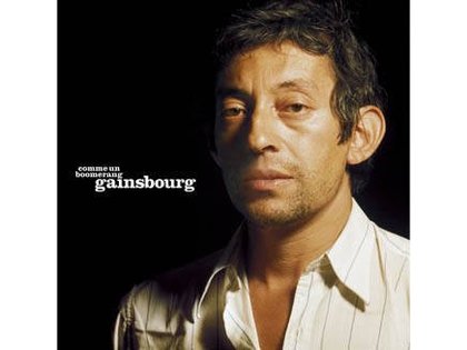 Serge Gainsbourg, les 20 ans de sa disparition (4)