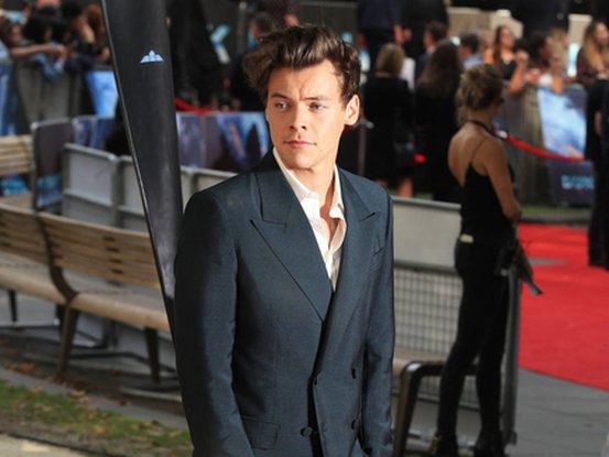 harry-styles