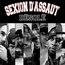 SEXION D'ASSAUT