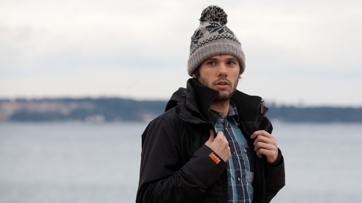 Orelsan : retour sur son film "Comment c'est loin"