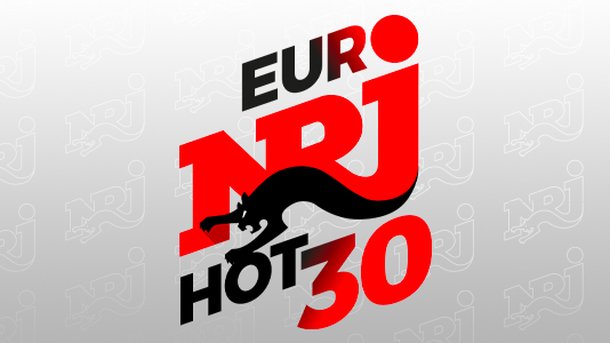 L'EuroHot 30