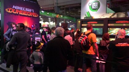 nrjgames_slide_6821