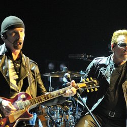 u2