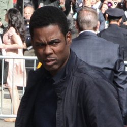 chris-rock