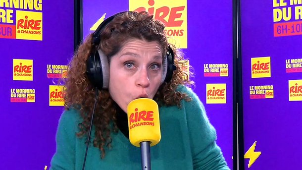 Karine Dubernet : MINORITY Report / MONOPRIX Report