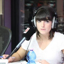 Jeudi 20 juin avec Maître Gims