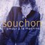 ALAIN SOUCHON