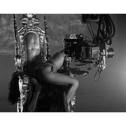  ©instagram rihanna