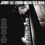 Mean Old Man