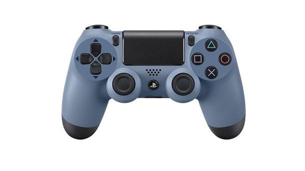 Uncharted 4 : A Thief's End : le prix de la manette collector est connu