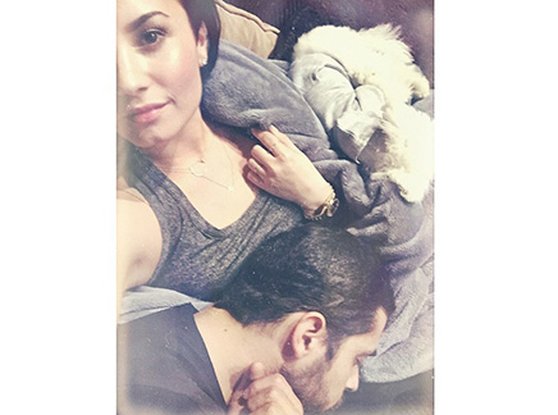 demi-lovato