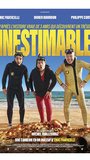 Cinéma - Inestimable d'Eric Fraticelli, avec Didier Bourdon, Eric Fraticelli et Philippe Corti