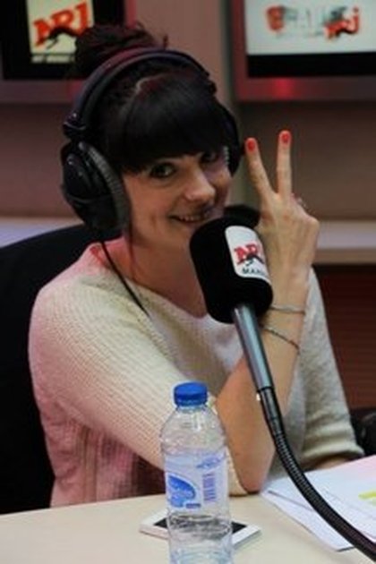 Jeudi 19 juin avec les R5