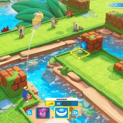 nrjgames_slide_4040