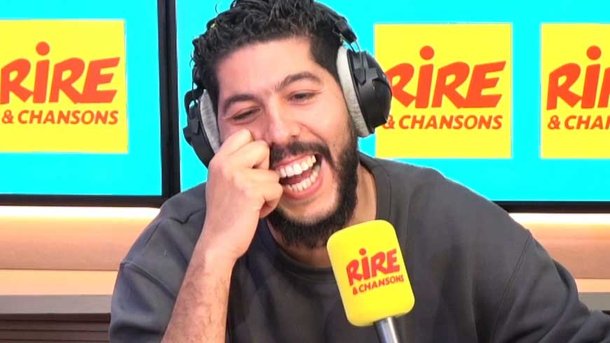 Redouane Bougheraba : le billet de Zak