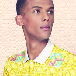 Stromae
