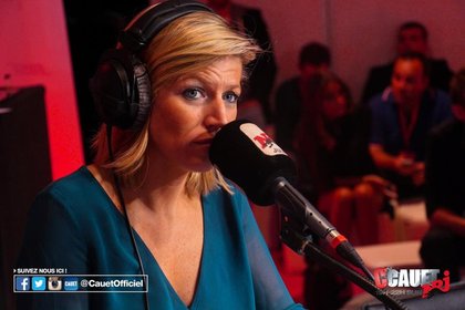 Vendredi 6 Novembre - Emission Spéciale NMA