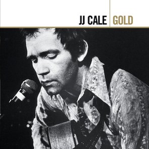 Gold International Version