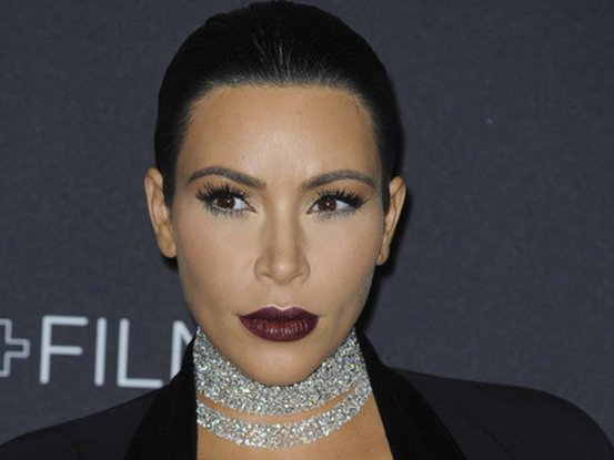 kim-kardashian