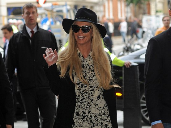 britney-spears