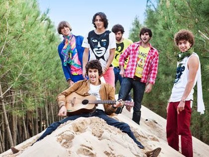 Dans le radar : Hangar