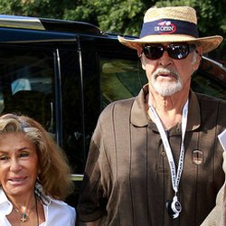 sean-connery-and-micheline-roquebrune