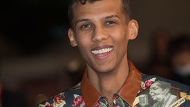 Stromae : ses 3 clips les plus marquants