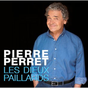 Les Dieux Paillards