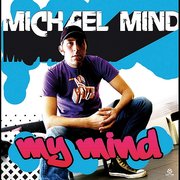 My Mind