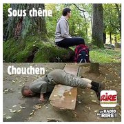 Déconfinement : certains gestes avec modération ....