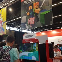 nrjgames_slide_4099