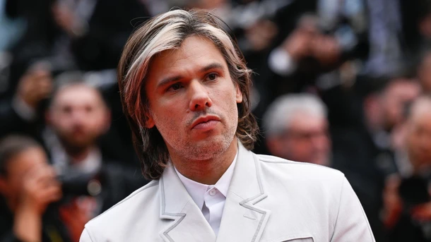 Orelsan revient au cinéma, et il cherche des figurants