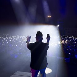 Jay style - NRJ Music Tour de Haguenau 2026