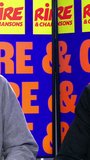 Banque de France Inter, la radio des banques - Les Décaféinés
