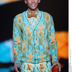 Stromae