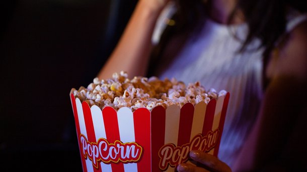 Ce film est le plus vu en streaming aux Etats-Unis depuis 5 ans