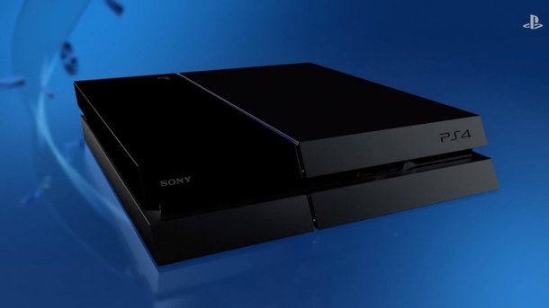 La conférence PlayStation parisienne se précise