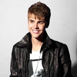 Justin Bieber : un possible duo avec les One Direction ?