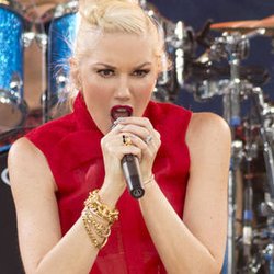 gwen-stefani