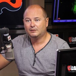 Lundi 24 Août C'est la rentrée
